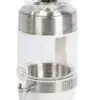چای ساز دلمونتی 1850 وات Delmonti DL445 Tea Maker 1576922059tta5603 6 min