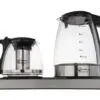 چای ساز فوما 2200 وات FU-770 Fuma 1576922621dl445