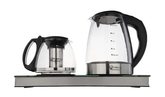 چای ساز فوما 2200 وات FU-770 Fuma
