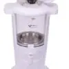 چای ساز فوما 1800 وات FU-1798 Fuma Tea Maker 1576926097aeg ae t232.4