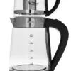 چای ساز فوما 2200 وات FU-771 Fuma 15769264961798