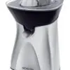 آب مرکبات گیری سنکور 60 وات scj-6050ss Sencor Juicer 1576927319vir 2336.4