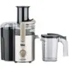 آبمیوه گیری فکر 1000 وات Juice Max Fakir Juicer 1576930253je550 3