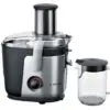 آبمیوه گیری بوش 1000 وات MES4000 Bosch Juicer 1576930712juice max 6