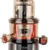 آبمیوه گیری فکر Vitaly Fakir Slow Juicer 1576931146mes4000.5 1