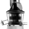 آبمیوه گیری سنکور 400 وات SSJ 4070SL Sencor Juicer 2 آبمیوه گیری سنکور 400 وات SSJ 4070SL Sencor Juicer 1576931518vitaly 5