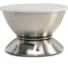 ترازو دیجیتالی آشپزخانه کمری Ek-4152 Camry Kitchen Scale 1577005265fu 1333 6