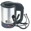 کتری برقی فوما 1100 وات FU-1370 Fuma 1577005832ek 4152 9