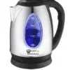 کتری برقی فوما 1850تا 2200 وات Fu-998 Fuma Electric Kettle 1577006434fuma fu 137 3