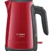 کتری برقی بوش TWK6A01 BOSCH 1577006757fu 998 7 min