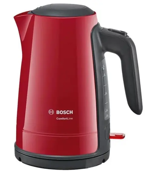کتری برقی بوش TWK6A01 BOSCH