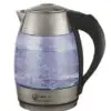 کتری برقی فوما FU-1780 FUMA Electric Kettle 1577007156twk6a01 5