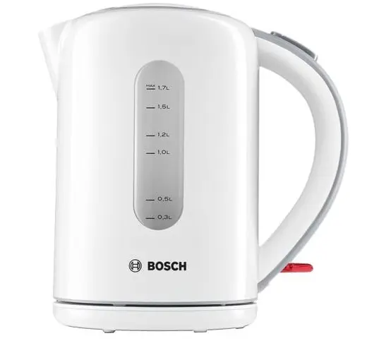 کتری برقی بوش TWK7601 BOSCH