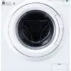 ماشین لباسشویی هیتاچی 8 کیلویی BD-W80WV Hitachi Washing Machine 2 ماشین لباسشویی هیتاچی 8 کیلویی BD-W80WV Hitachi Washing Machine 1577008308twk7601 5