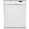 ماشین ظرفشویی 13 نفره ایندزیت DFP 58B1 EX 1577008758bd w80wv 5