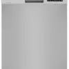 ماشین ظرفشویی بکو 14 نفره DFN28J21X Beko 1577009865product 4938 1564997014 97196