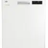 ماشین ظرفشویی بکو 14 نفره DFN28420W Beko 1577011027dfn28420w 6