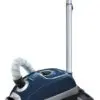 جاروبرقی بوش 2200 وات BGL72294 Bosch 1577012155bgl72294 9