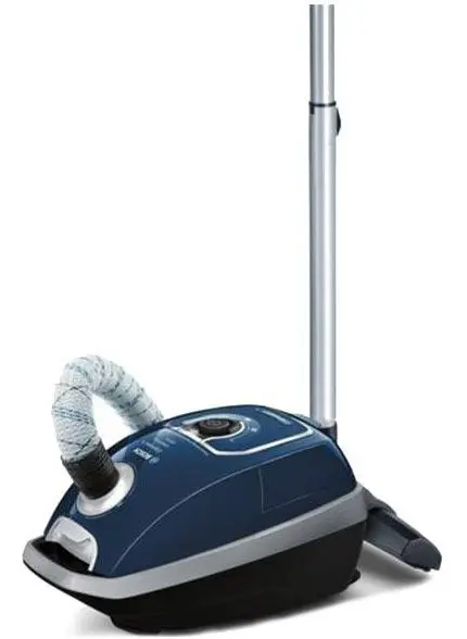 جاروبرقی بوش 2200 وات BGL72294 Bosch