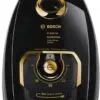 جاروبرقی گلدر بوش Goldir Vacuum Cleaner Bosch 1577012618bgl72294 9