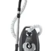 جاروبرقی بوش 2200 وات Bosch BGL82294IR Vacuum Cleaner 1577014058goldir bgl8 8 min