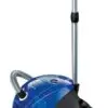 جاروبرقی بدون کیسه بوش 2200 وات Bosch BSGL3228GB 1577014682bsgl3228gb