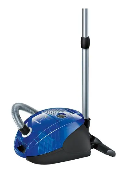 جاروبرقی بدون کیسه بوش 2200 وات Bosch BSGL3228GB