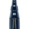 جارو شارژی بوش 18 ولت BBHMOVE6N Bosch 1577014909bsgl3228gb.5