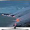 تلویزیون ال جی هوشمند فورکی 65UK6700 LG 4K 1577017242move6.5