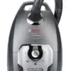جاروبرقی بوش 1800 وات Bosch BGL8PRO5IR 1577176706move6.5