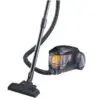 جاروبرقی ال جی 2000 وات VK5320NHTS LG Vacuum Cleaner 1577177054bgl8pro5ir 9