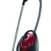 جاروبرقی پاناسونیک 1900 وات Panasonic MC-CJ911 2 جاروبرقی پاناسونیک 1900 وات Panasonic MC-CJ911 1577179021cj915 9