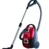 جاروبرقی پاناسونیک Panasonic MC-CG717 1577179587cj911 10