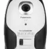 جاروبرقی پاناسونیک 2300 وات Panasonic MC-CJ917 1577180140panasonic mc cg713 9 1 1 1