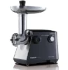 چرخ گوشت پاناسونیک مدل mk-zg1500 1577180881cj917 10