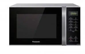 مایکروویو پاناسونیک مدل NN-ST34HM