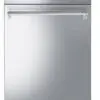 ماشین ظرفشویی لوفرا مدل Lofra DFS614E0 Dishwasher 15771864621