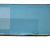 DVR خودرو با دوربین دید در شب Vehicle Black box DVR 02 1577363697vehicle black box dvr 5