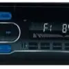 دستگاه پخش خودرو سیکور SICUR RMD216BT OS-19 Car Audio 1577365168vehicle black box dvr 4