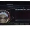 دستگاه پخش خودرو 1784D Car Audio 1577365751sicur 2 8
