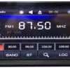 دستگاه پخش کننده ی خودروی اندروید CAR ANDROID PLAYER 15773660961784d 9