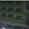 خرید دستگاه پخش خودروی اندروید دودین CAR ANDROID PLAYER Doodin 1577367034 1 6 1