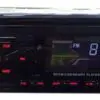 پخش خودرو المنت دو فلاشه سوکت فابریک Element 7012 1577368421element 7013.5 min