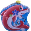 قلک پول طرح دلفین Money Box Dolphin Design 1577370290audio car multimedia player min