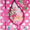 دفتر خاطرات طرح برگ Diary Leaf Design 1577370598diary 1 min