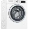 ماشین لباسشویی بوش 8 کیلویی WAW32541 Bosch 1577372107best friend 5 min