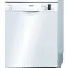 ماشین ظرفشویی بوش 12 نفره SMS50E92EU BOSCH Dishwasher 1577372499sms50e92eu.1