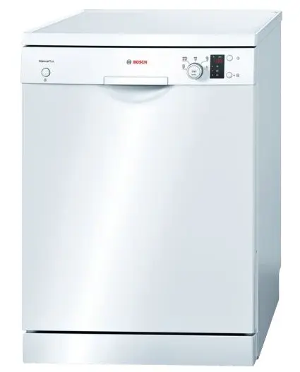 ماشین ظرفشویی بوش 12 نفره SMS50E92EU BOSCH Dishwasher
