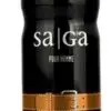 اسپری خوشبو کننده بدن مردانه امپر ساگا 200 میلی لیتر Emper Saga Spray For Men 200ml 2 اسپری خوشبو کننده بدن مردانه امپر ساگا 200 میلی لیتر Emper Saga Spray For Men 200ml 157744468849uk6400 6 3