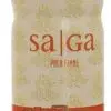 خرید اسپری بدن زنانه امپر ساگا 200 میلی لیتر Emper Saga Spray 1577446813emper 4